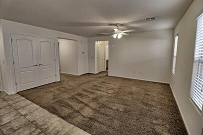 Building Photo - Rancho Resort 55+ community