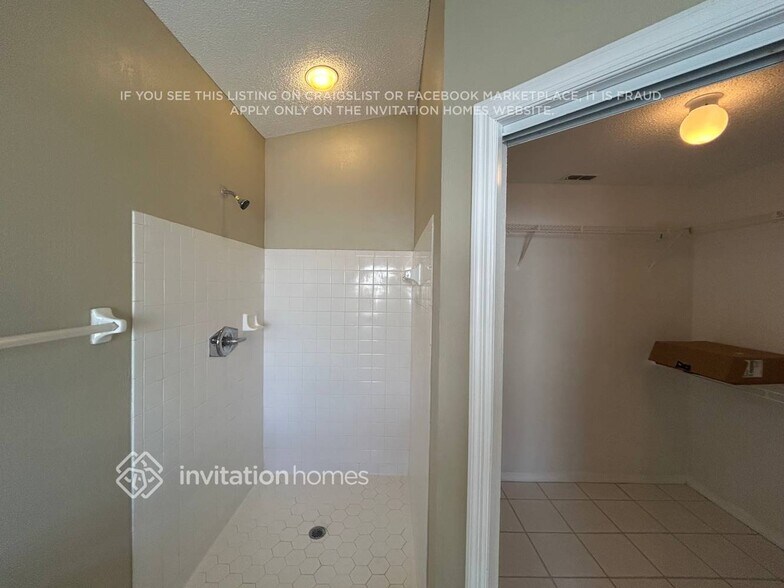 Building Photo - 7902 Kaitlin Cir