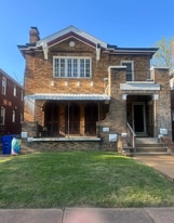 Building Photo - 7311 Amherst Ave