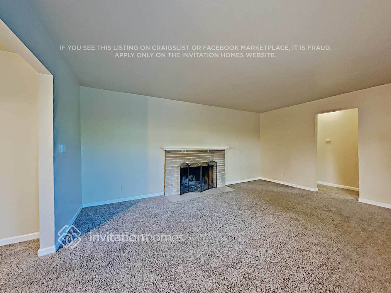 Building Photo - 7628 194th St SW