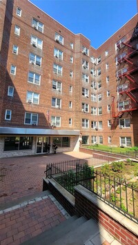 Building Photo - 63-60 102nd St