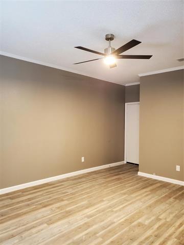 Building Photo - 8550 Fair Oaks Crossing