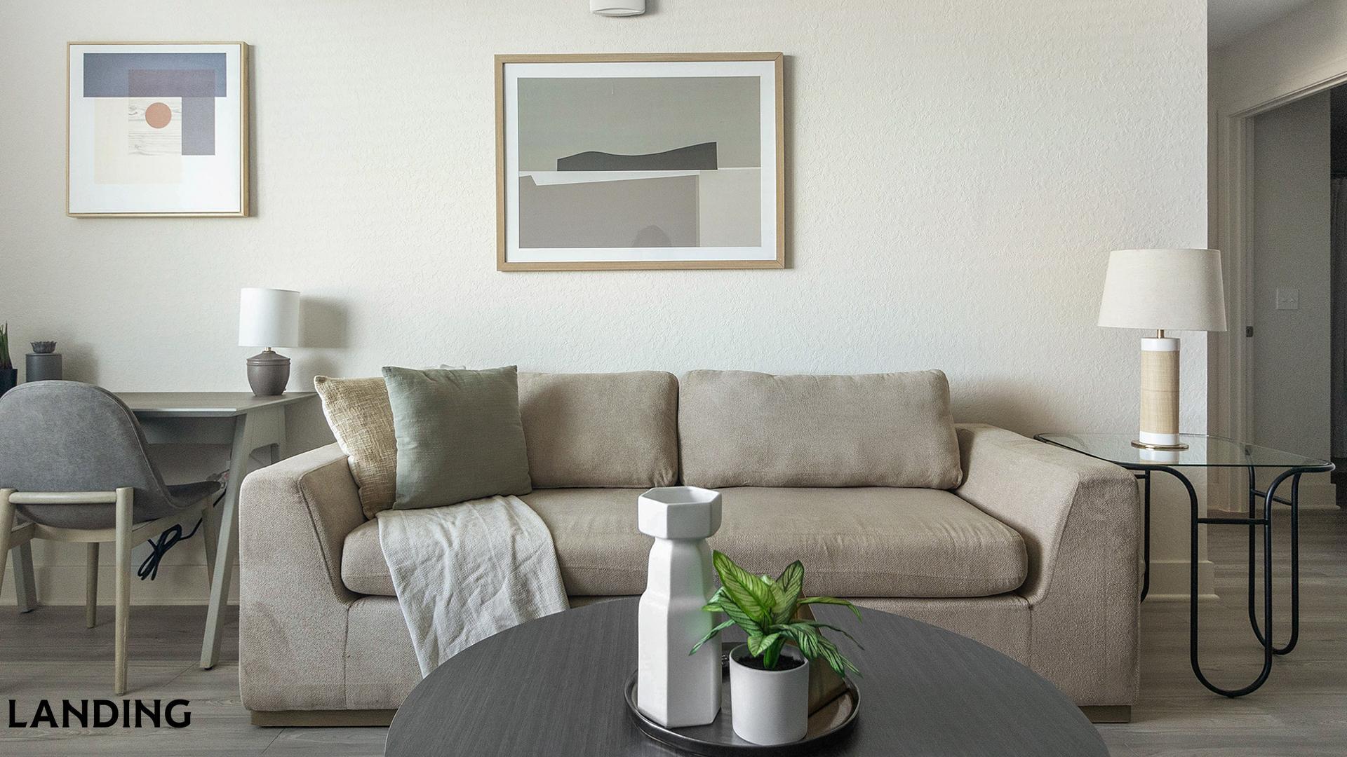 Building Photo - 9650 52nd Ave E