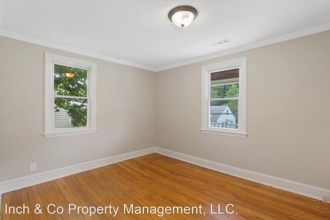 Building Photo - 3 br, 2 bath House - 124 Manchester St