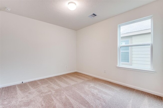 Building Photo - 17222 Rock Willow Ln