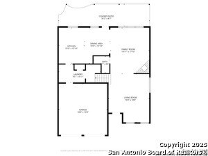 Building Photo - 14219 Purple Martin