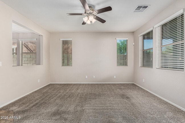 Building Photo - 7255 N 89th Dr
