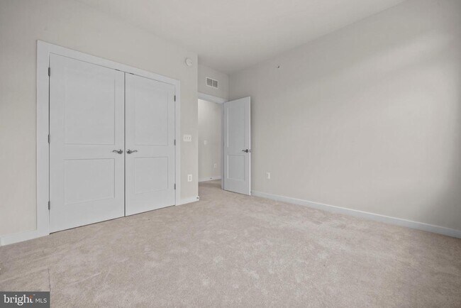 Building Photo - 14114 Gypsum Lp