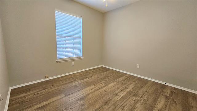 Building Photo - 986 Mauve Dr