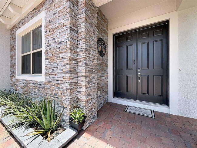 Building Photo - 5287 Buttonsage Dr