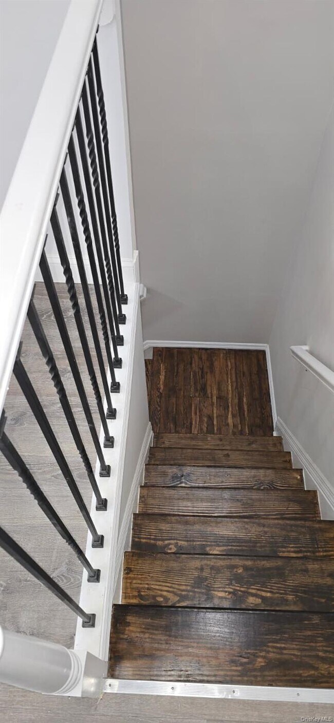 Building Photo - 3604 Willett Ave