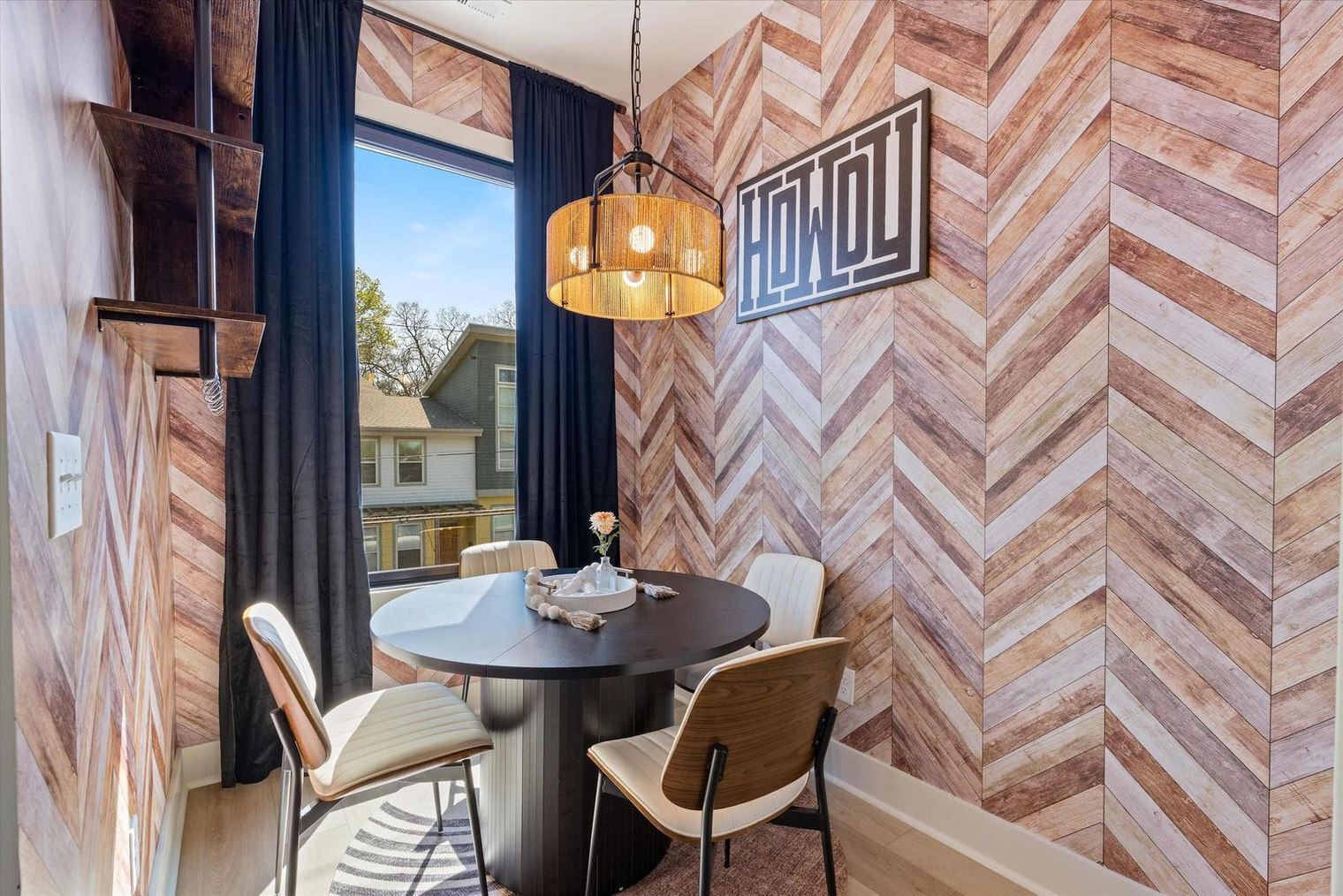 Building Photo - 722 Mcferrin Ave