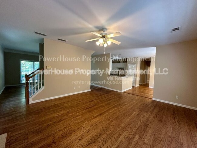 Building Photo - 5075 Byers Rd