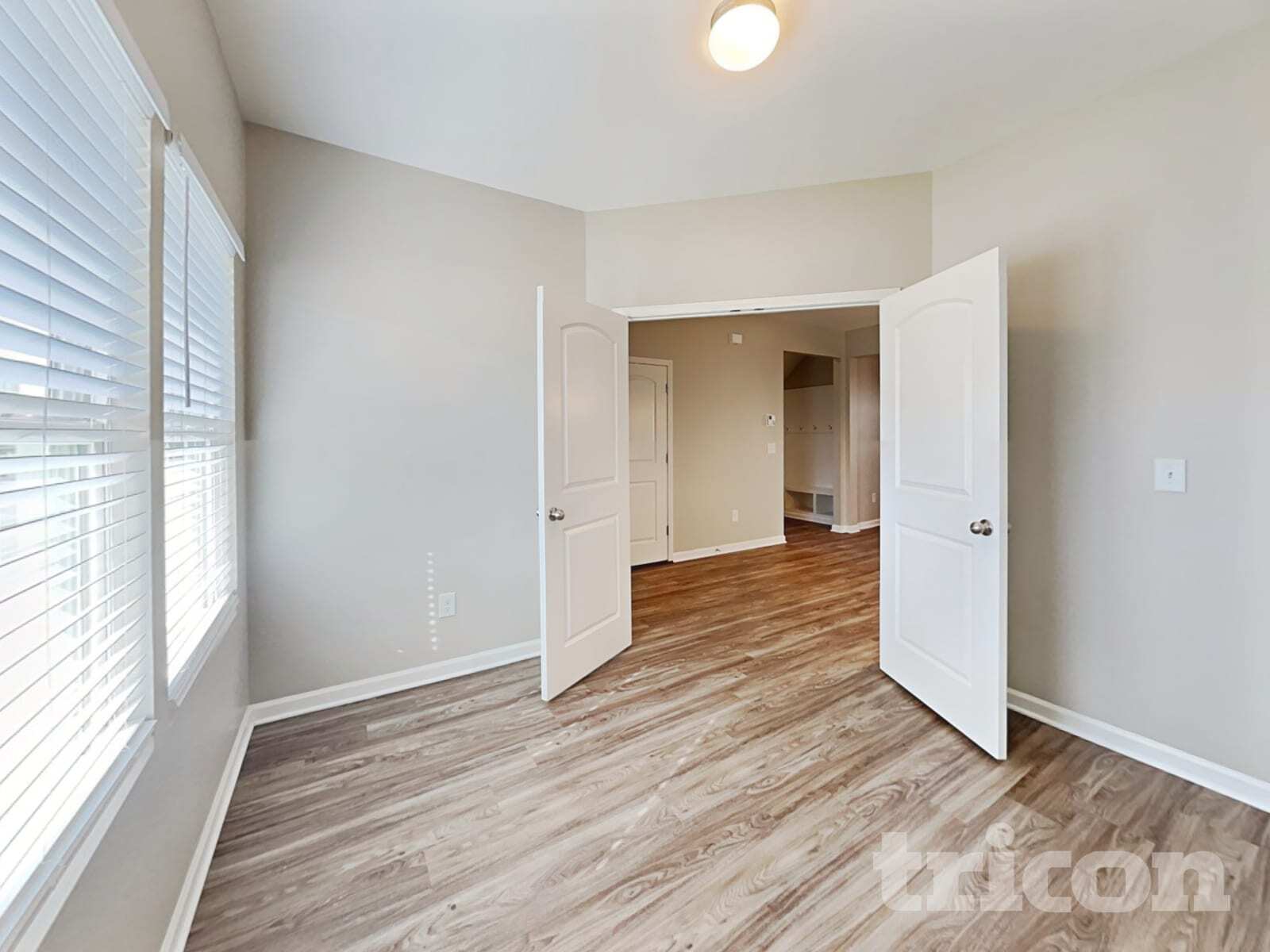 Building Photo - 2209 Osprey Ln