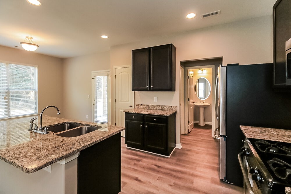 Building Photo - 4485 Belcamp Rd