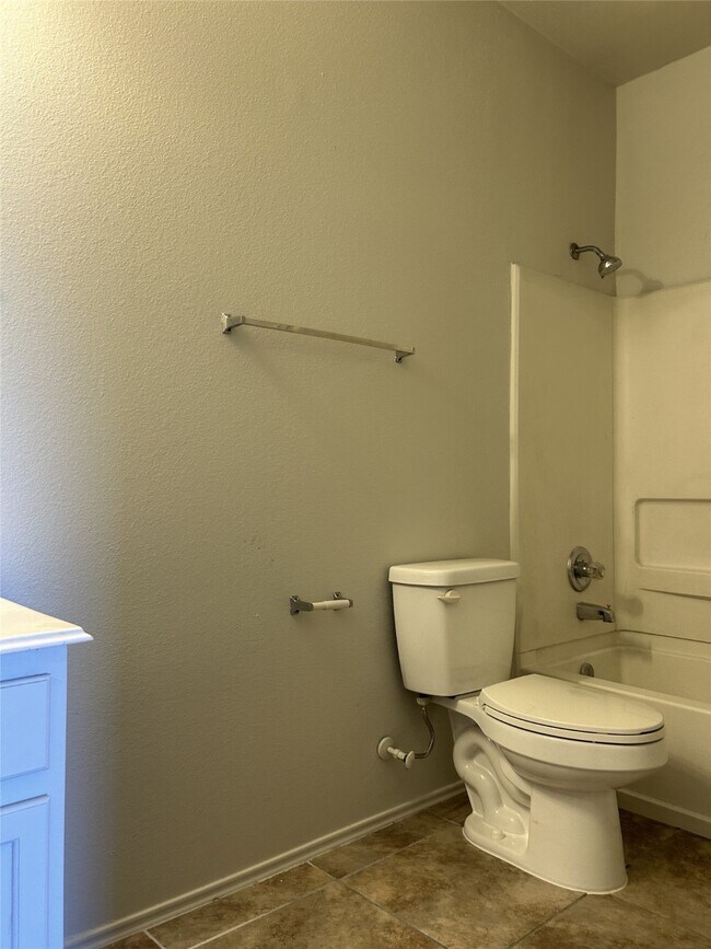 Building Photo - 18702 Desert Marigold Dr