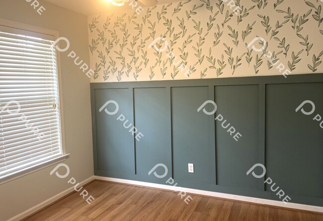 Building Photo - 8713 Ridgestone Ct