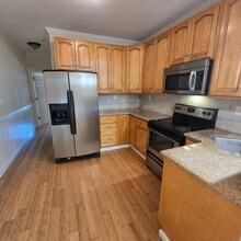 Building Photo - Make this your home today! Come rent with ...