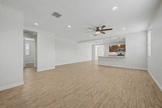 Building Photo - 19357 W Highland Ave