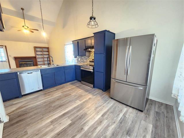 Building Photo - 4910 SE Mills Ave