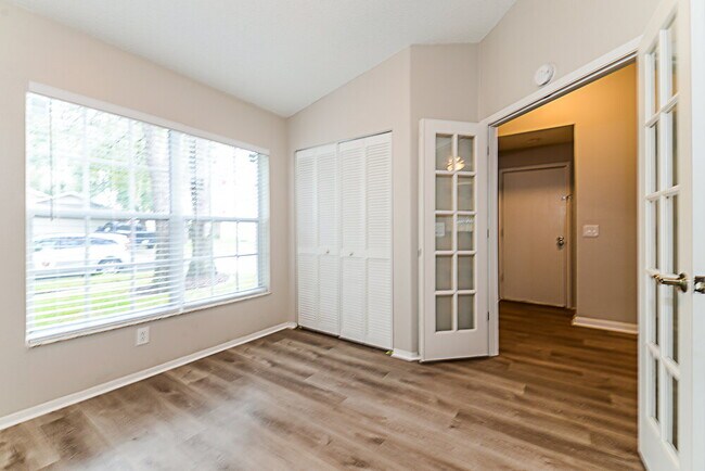 Building Photo - 2608 Shilo Ct