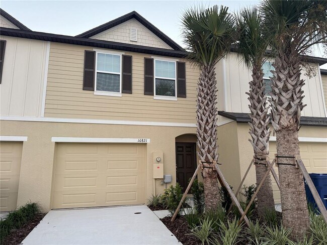 Primary Photo - 10821 Ironwood Tree Wy