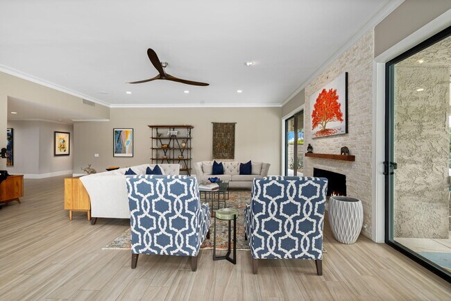 Building Photo - 77 Colgate Dr