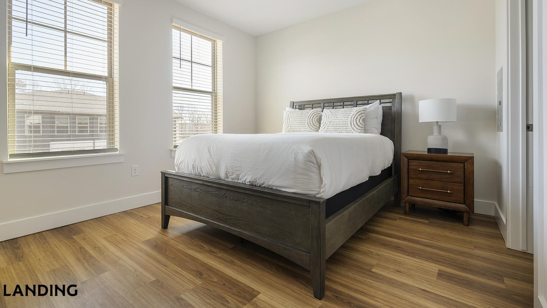 Building Photo - 11122 Hambright Jct Dr