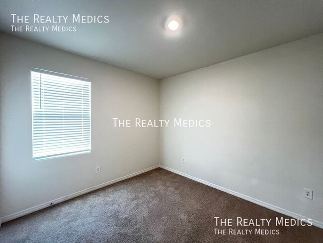 Building Photo - 5108 Stokes Way