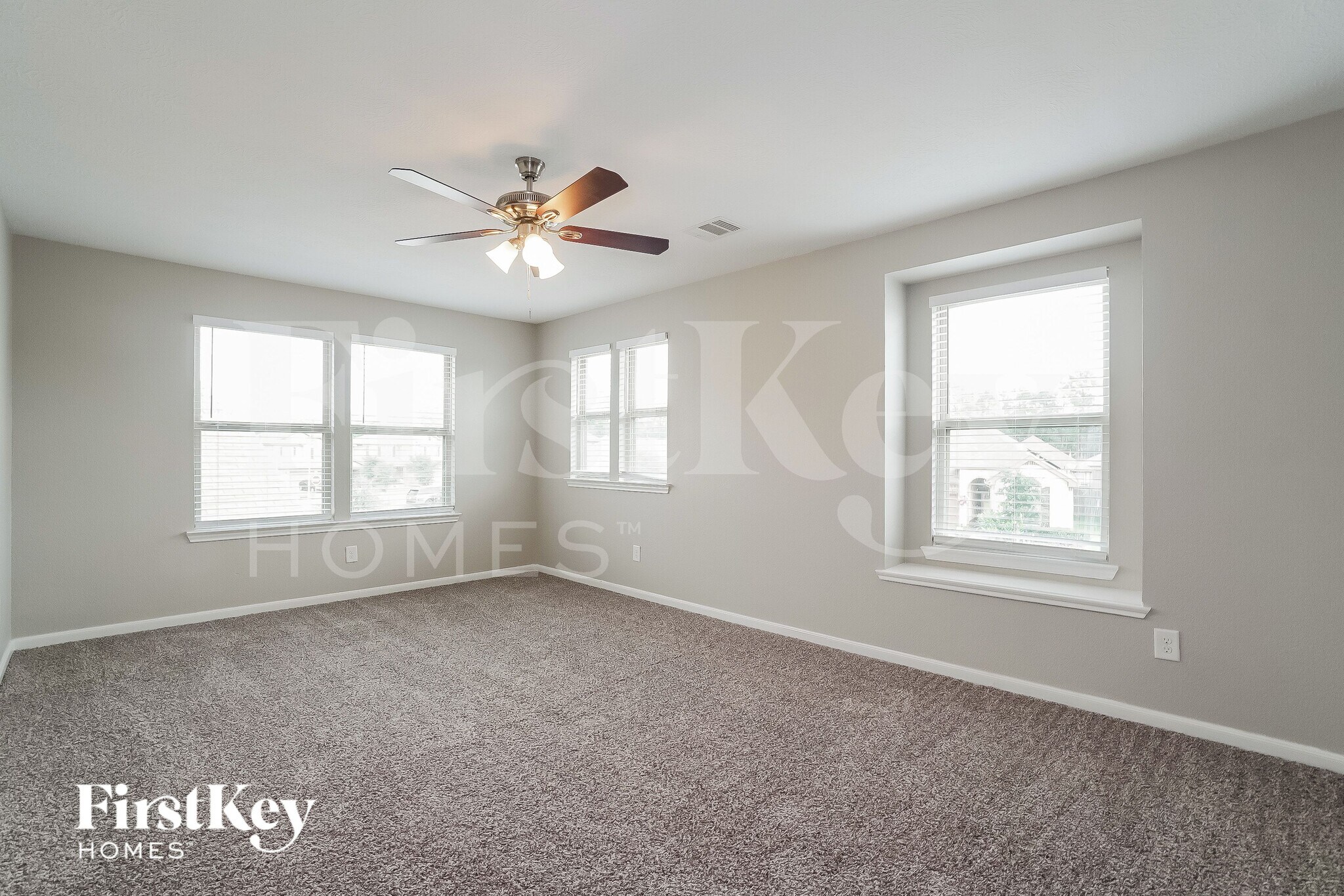 Building Photo - 14315 Cedar Pine Ct