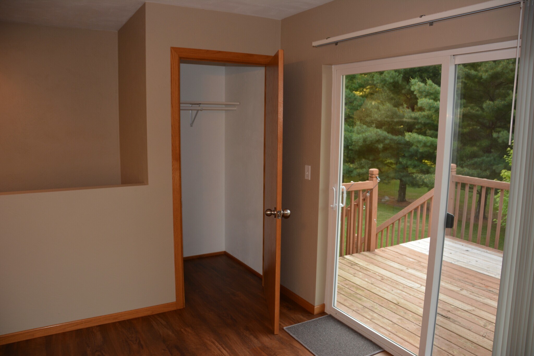 Building Photo - 325 Cordy Lane