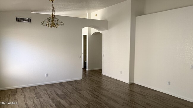 Building Photo - 18207 N 5th Ave