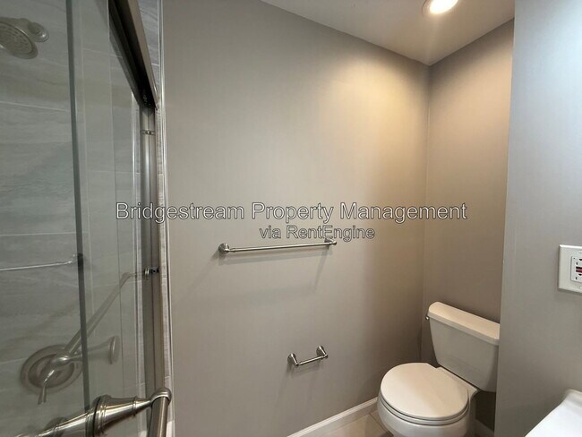 Building Photo - 4508 E Venetian Way