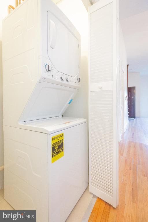 Building Photo - 1814 15th St NW