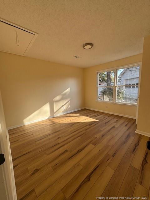 Building Photo - 480 Santa Fe Dr