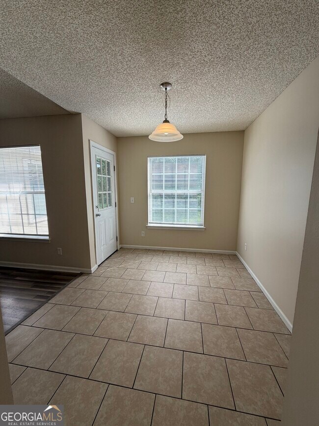 Building Photo - 79 Sapelo Dr
