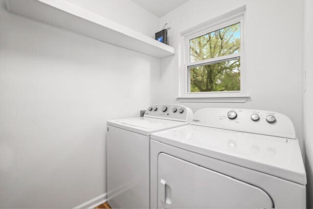 Building Photo - 3110 W Old Farmington Rd