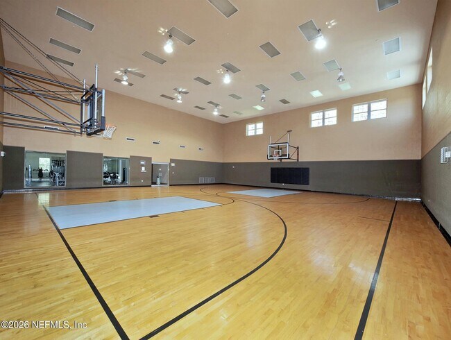 Building Photo - 8550 Touchton Rd