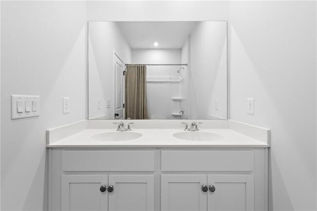 Building Photo - 4068 Annsbury Ct