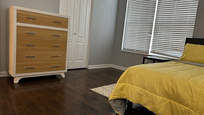 Building Photo - 4114 Spanish Bay Dr