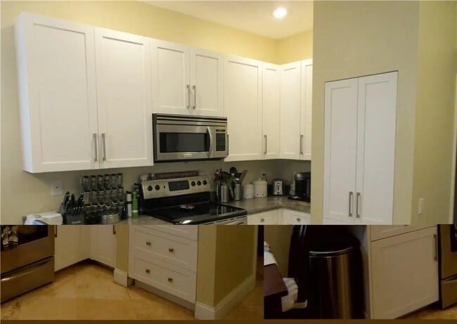 Building Photo - 9748 NW 1st Manor