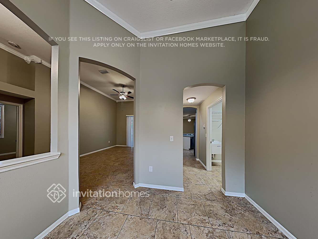 Building Photo - 2742 Abbey Grove Dr