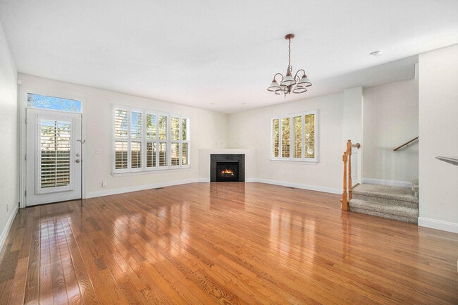 Building Photo - 3029 Aspen Lane