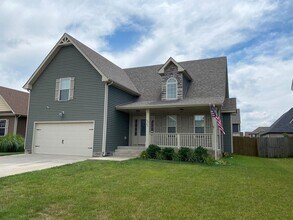 Building Photo - Don't Miss Out on this One! Beautiful Open...