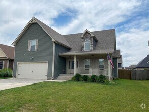 Building Photo - Don't Miss Out on this One! Beautiful Open...