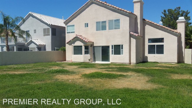Building Photo - 2913 Channel Bay Dr