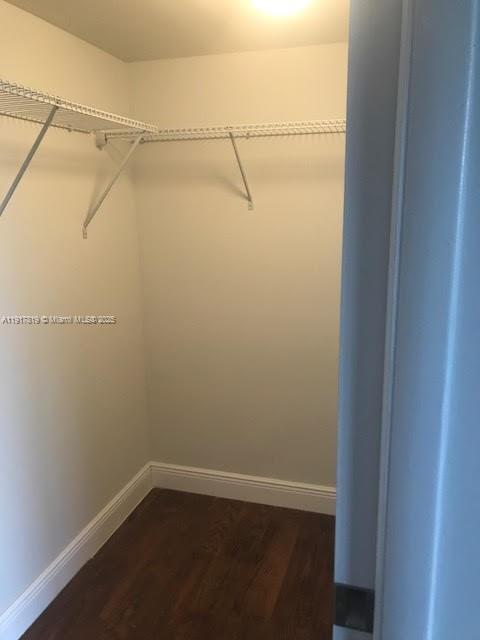 Building Photo - 8500 SW 133rd Avenue Rd