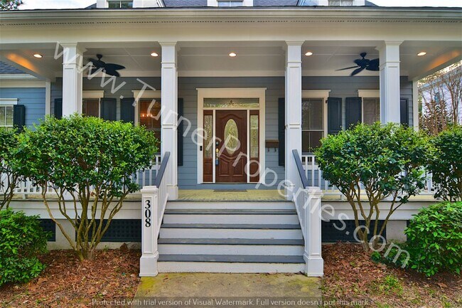 Building Photo - 308 Lake Carolina Blvd Columbia SC 29229