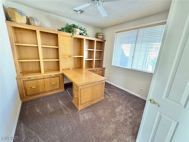 Building Photo - 1550 San Juan Hills Dr