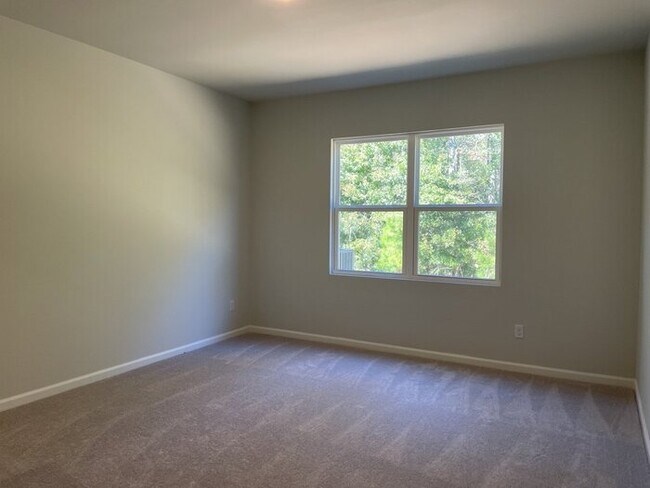 Building Photo - 239 W Bradford Pointe Dr